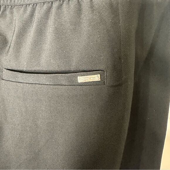 White House Black Market slim ankle size 4 pants - Picture 3 of 7